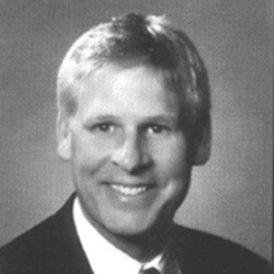 BioMX Michael L. Woodhouse, Ph.D. 